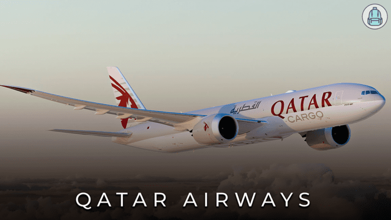 qatar airways equipaje de mano y más información antes de volar