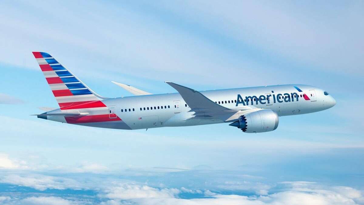 Equipaje de mano − Información de viaje − American Airlines