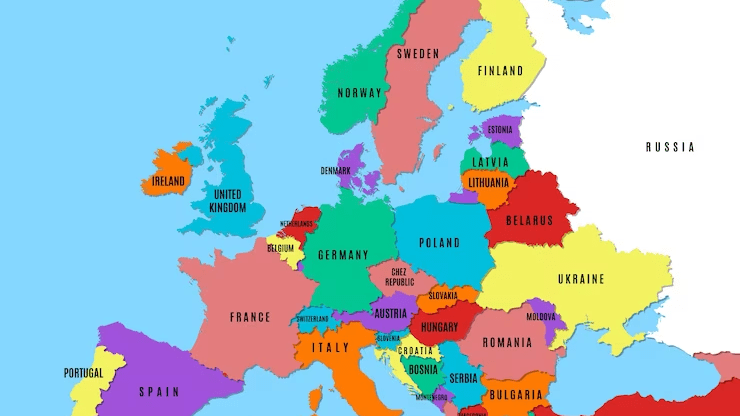 países tarjeta sanitaria europea