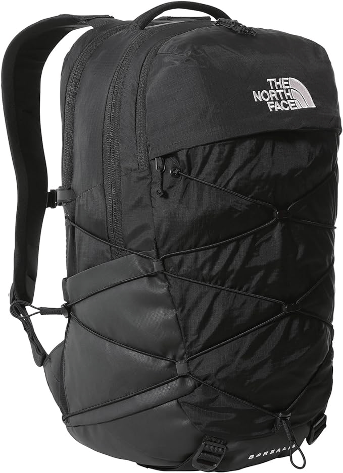 Las mejores mochilas the north face: The North Face Borealis