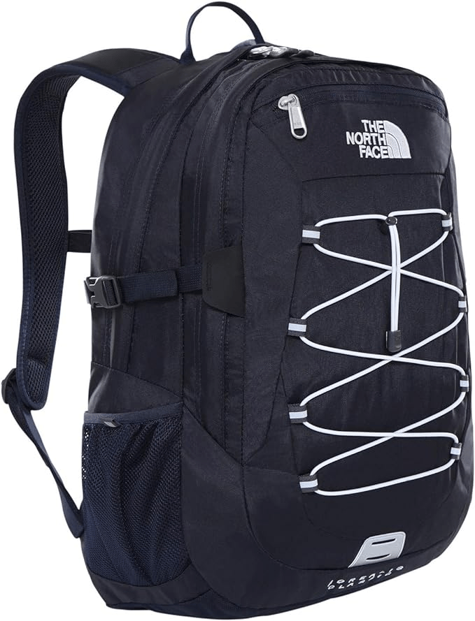 Las mejores mochilas the north face: The North Face Borealis Classic