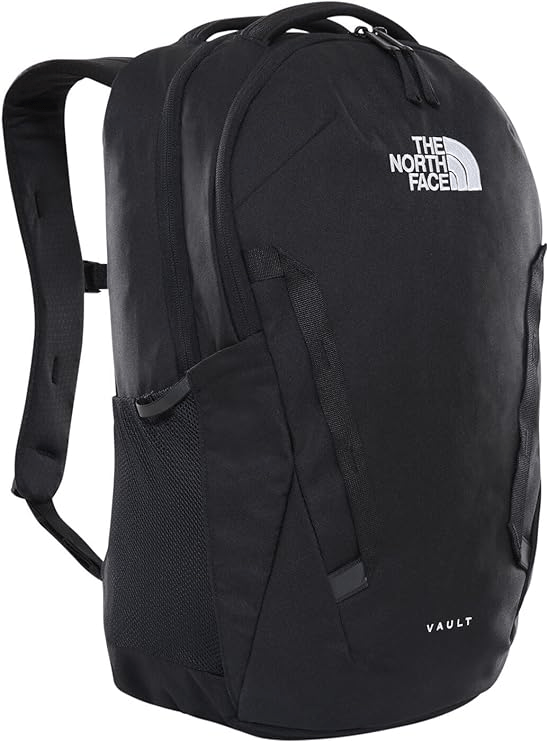 Las mejores mochilas the north face: The North Face Vault