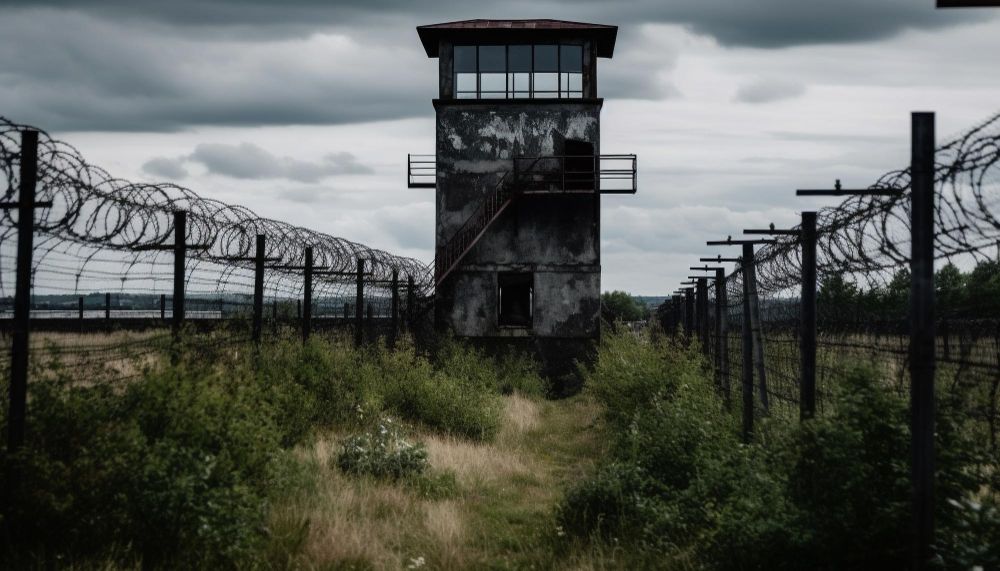 Cosas que ver en Polonia: Campo de Concentración de Auschwitz
